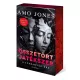 Összetört játékszer - The Elite King's Club 2. - Éldekorált kiadás