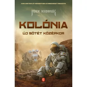 Kolónia