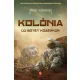 Kolónia