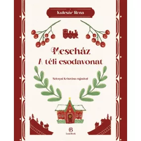 A Téli csodavonat