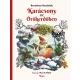 Karácsony az Örökerdőben