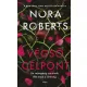 Végső célpont
