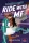 Ride With Me – Száguldjunk együtt!