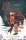 Love me in the snow - Behavazott szerelem