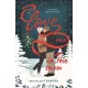 Love me in the snow - Behavazott szerelem