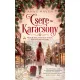 Csere-Karácsony