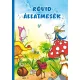 Rövid állatmesék