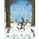 Bot Benő