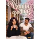 Vaníliapuding
