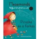 Piroska és a farkas