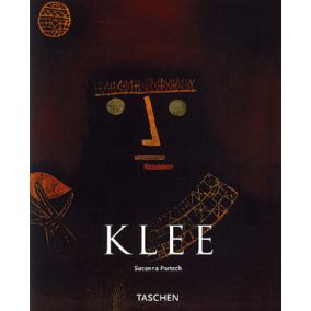 Paul Klee - 1879 - 1940 Paul Klee - 1879 - 1940