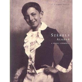 Székely Aladár Székely Aladár