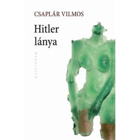 Hitler lánya Hitler lánya