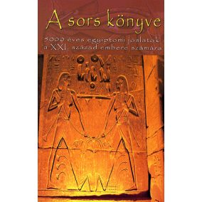 A sors könyve A sors könyve