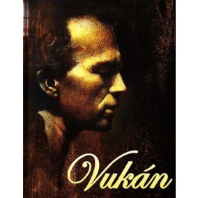 Vukán Vukán