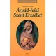 Árpád-házi Szent Erzsébet