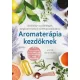 Aromaterápia kezdőknek + ajándék illóolajminta