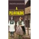 Pintér Sándor: A palócokról (Az 1880-ban megjelent kiadás reprintje)