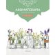 Aromaterápia (3. kiadás)  + ajándék illóolajminta