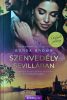 DEDIKÁLT - Borsa Brown: Szenvedély Sevillában