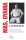 Masutatsu Oyama:  A kyokushin út