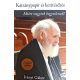 DEDIKÁLT - Iványi Gábor: Kátránypapír és kerítésdrót - Válogatott írások