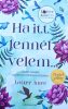 DEDIKÁLT - Lutter Imre Ha itt lennél velem… 10 dedikálással