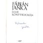 Dedikált - Fábián Janka: Julie Könyvkuckója