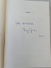 DEDIKÁLT - Berg Judit: Rumini - új rajzokkal
