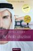 DEDIKÁLT - Borsa Brown: Az Arab utazásai - Az Arab 0.