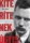 DEDIKÁLT - Mező Gábor: Kiterítenek úgyis