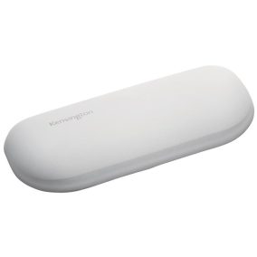 Csuklótámasz egérhez, géltöltésű, KENSINGTON "ErgoSoft™", szürke   Csuklótámasz egérhez, géltöltésű, KENSINGTON "ErgoSoft™", szürke