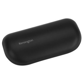 Csuklótámasz egérhez, géltöltésű, KENSINGTON "ErgoSoft™™", fekete   Csuklótámasz egérhez, géltöltésű, KENSINGTON "ErgoSoft™™", fekete