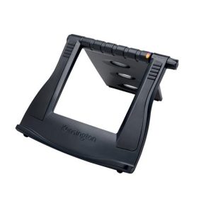 Notebook állvány, újrahasznosított anyagból, KENSINGTON "SmartFit Easy Riser EQ"   Notebook állvány, újrahasznosított anyagból, KENSINGTON "SmartFit Easy Riser EQ"