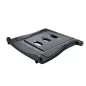   Notebook állvány, újrahasznosított anyagból, KENSINGTON "SmartFit Easy Riser EQ"