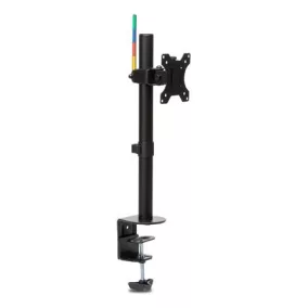   Monitortartó kar, egy monitorhoz, KENSINGTON, "SmartFit® Ergo"