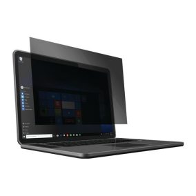 Monitorszűrő, betekintésvédelem, 15.6" 16:9 laptophoz, 345x194mm, levehető, KENSINGTON   Monitorszűrő, betekintésvédelem, 15.6" 16:9 laptophoz, 345x194mm, levehető, KENSINGTON