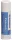 Ragasztóstift, 35 g, DONAU
