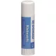 Ragasztóstift, 35 g, DONAU