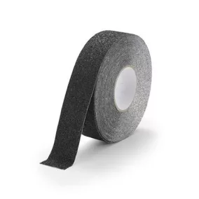   Csúszásgátló szalag, 5 cmx15 m, DURABLE "DURALINE® GRIP+ FORMFIT", szürke