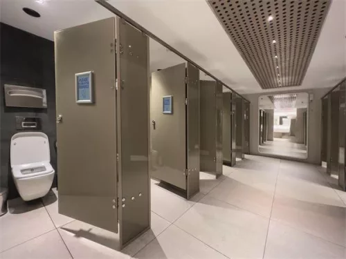 Posztertábla, fali, A5, alumínium keret, DURABLE
