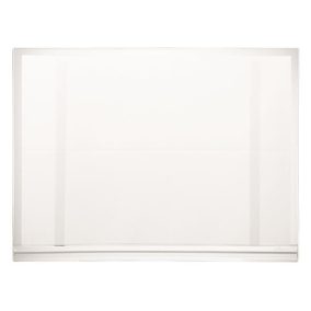 Információs tasak, vízálló, mágneses, A3, DURABLE Információs tasak, vízálló, mágneses, A3, DURABLE
