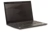 Monitorszűrő betekintésvédelemmel, 310x174 mm, 14", 16:9, DURABLE