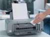 Tisztítókendő, műanyag felületre, 100 db, DURABLE "SUPERCLEAN BOX 100"