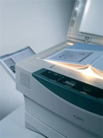 Tisztítókendő, képernyőhöz, 100 db, DURABLE "SCREENCLEAN® BOX 100"