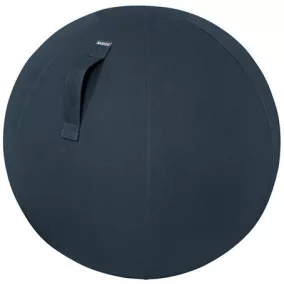Ülőlabda, LEITZ "Ergo Cosy", bársonyszürke