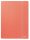 Gumis mappa, karton, A4, ESSELTE "Colour'Breeze", korall