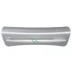 Laminálógép, A4, 75-125 mikron, LEITZ "iLam Home Office", szürke