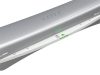 Laminálógép, A4, 75-125 mikron, LEITZ "iLam Home Office", szürke