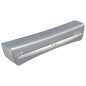 Laminálógép, A3, 75-125 mikron, LEITZ "iLam Home Office", szürke